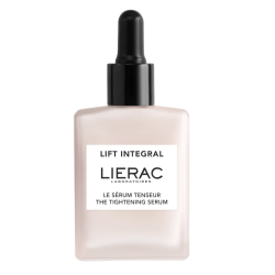 Lierac Lift Integral Le...