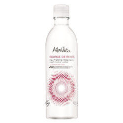 Melvita Source de Roses Eau...