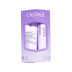 Caudalie Duo Vinotherapist...