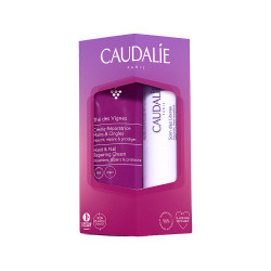 Caudalie Duo Crème Mains et...