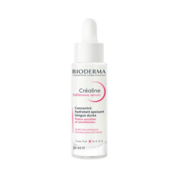 Bioderma Créaline Défensive...