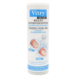 Vitry Nail Care Billes...