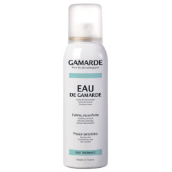 Gamarde Eau de Gamarde 100 ml