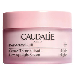 Caudalie Resveratrol-Lift...