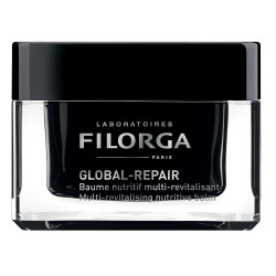 Filorga Global-Repair Baume...