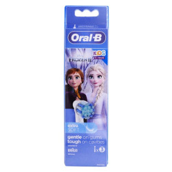 Oral-B Brossette de...