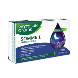 Phytosun Aroms Sommeil...