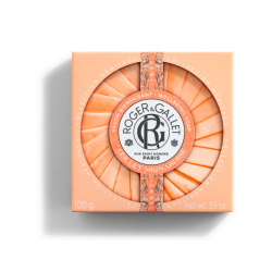 Roger & Gallet Oeillet...