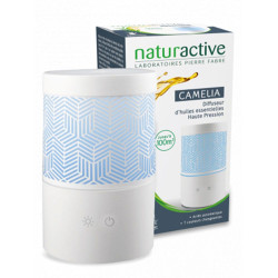 Naturactive Diffuseur...