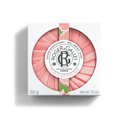 Roger & Gallet Fleur de...