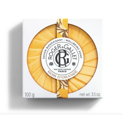 Roger & Gallet Bois...