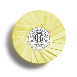 Roger & Gallet Fleur...