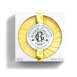 Roger & Gallet Cédrat Savon...