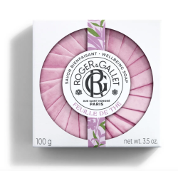 Roger & Gallet Feuille de...