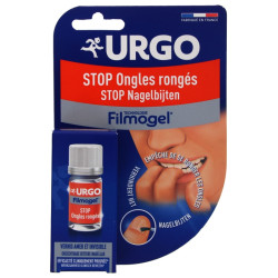 Urgo Filmogel Stop Ongles...