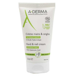 A-Derma Les Indispensables...