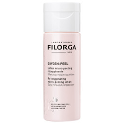 Filorga Oxygen-Peel Lotion...