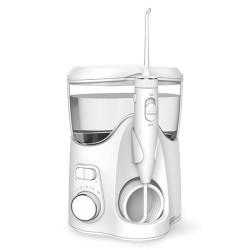 Waterpik waterflosser ultra...