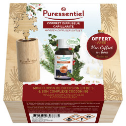 Puressentiel Coffret...