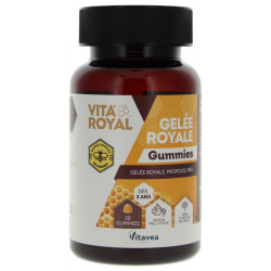 Vitavea Vita'Royal Gelée...