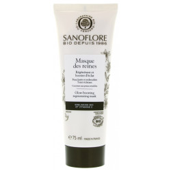 Sanoflore Masque des Reines...