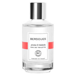 Berdoues 1902 Eau de...