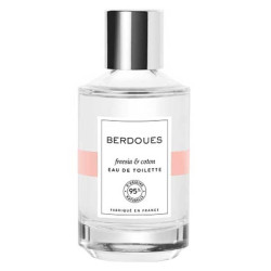 Berdoues 1902 Eau de...