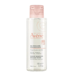 Avène Eau Micellaire...