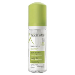 A-Derma Biology Mousse...