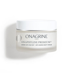 Onagrine Onaphyline Premium...