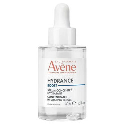 Avène Hydrance Sérum Boost...