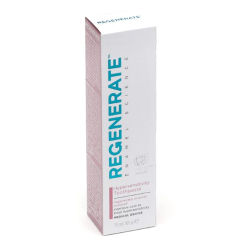 Regenerate Dentifrice...