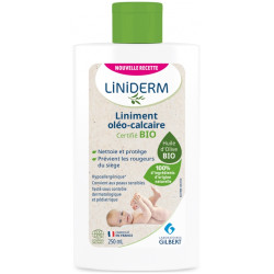 Gilbert Liniderm Liniment...