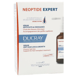 Ducray Néoptide Expert...