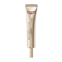 Eucerin Hyaluron Filler +...