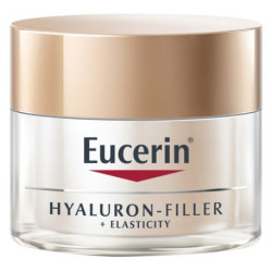 Eucerin Hyaluron-Filler +...