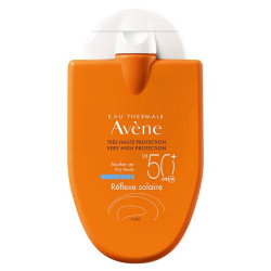 Avène Solaire Réflexe...