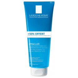 La Roche-Posay Effaclar Gel...