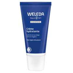 Weleda Homme Crème...