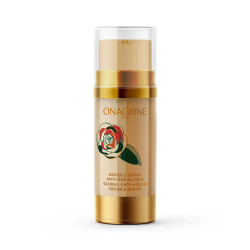 Onagrine Double Sérum...