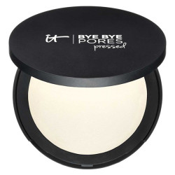 IT Cosmetics Poudre Bye Bye...