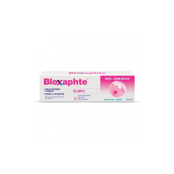 BLOXAPHTE GEL ADULTE 15 ML