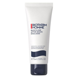 Biotherm Homme Basics Line...