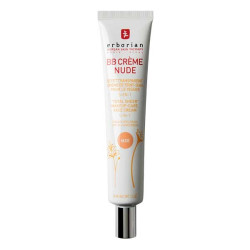 Erborian BB Crème SPF20...