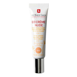 Erborian BB Crème SPF20...