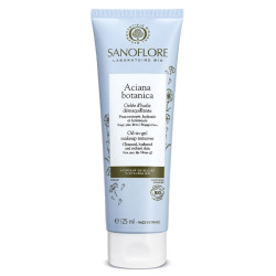 Sanoflore Aciana Botanica...