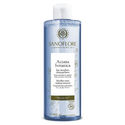 Sanoflore Aciana Botanica...