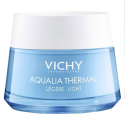 Vichy Aqualia Thermal Crème...