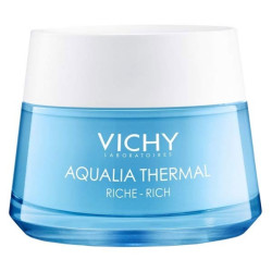 Vichy Aqualia Thermal Crème...