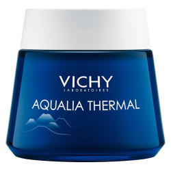 Vichy Aqualia Thermal...